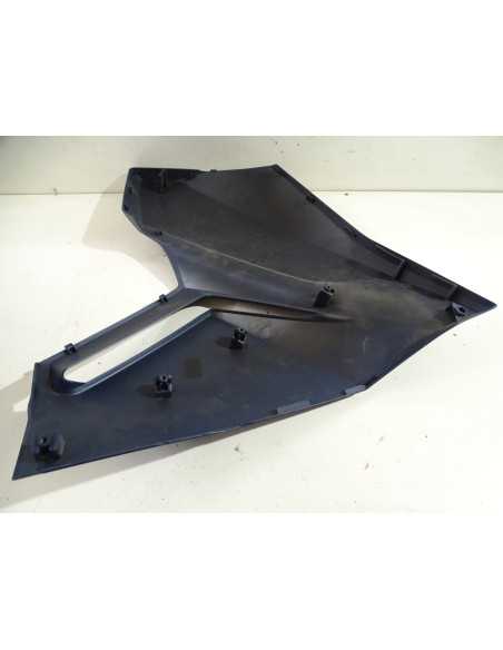 Tête de fourche gauche HONDA FORZA 750 - 2021/2023 -