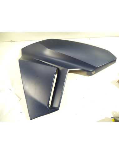 Tête de fourche gauche HONDA FORZA 750 - 2021/2023 -