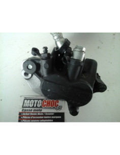 Étrier de frein avant gauche KAWASAKI Z750 750 - 2007-2012