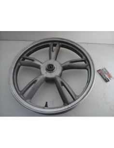 Jante avant PEUGEOT TWEET 125 - 2009