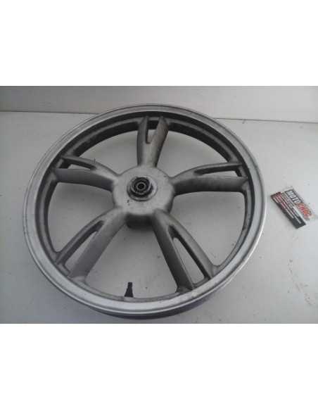 Jante avant PEUGEOT TWEET 125 - 2009