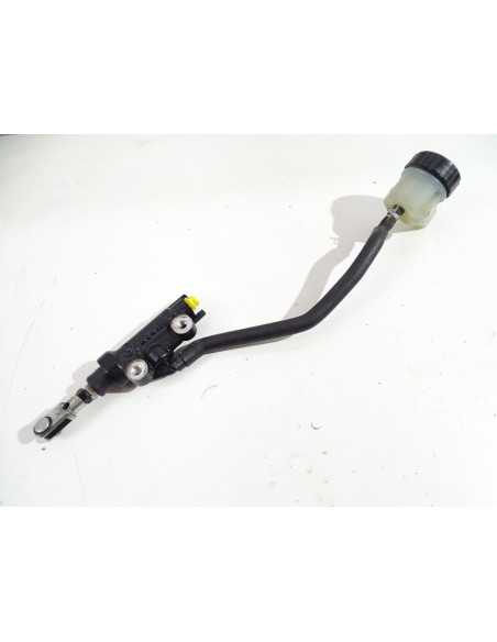 Maitre cylindre frein arrière YAMAHA TDM 900