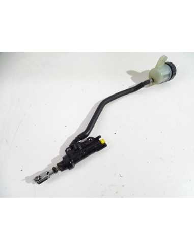 Maitre cylindre frein arrière YAMAHA TDM 900 - Occasion