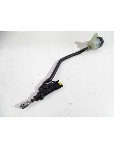 Maitre cylindre frein arrière YAMAHA TDM 900 - Occasion