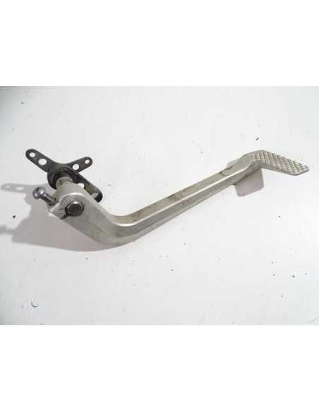Pédale de frein YAMAHA TDM 900 - 2009/2010 - 5PS-27211-00 Occasion