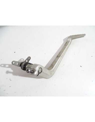 Pédale de frein YAMAHA TDM 900 - 2009/2010 - 5PS-27211-00 Occasion