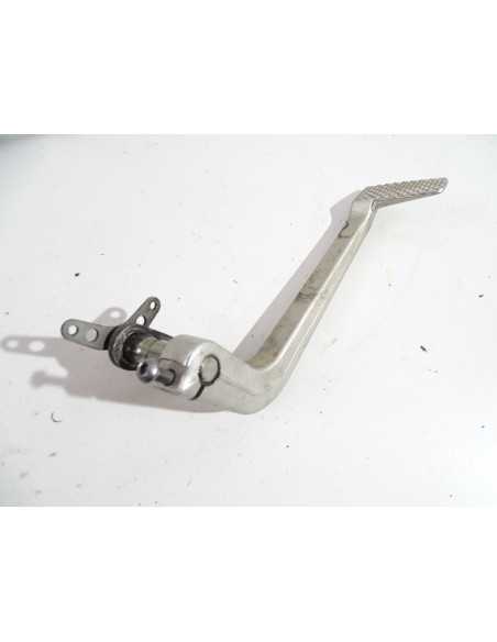 Pédale de frein YAMAHA TDM 900 - 2009/2010 - 5PS-27211-00 Occasion