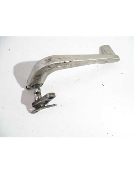 Pédale de frein YAMAHA TDM 900 - 2009/2010 - 5PS-27211-00 Occasion