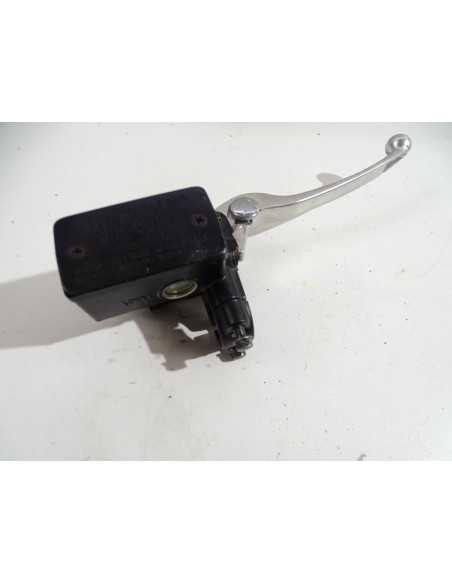 Maître cylindre frein avant BMW C EVOLUTION - 2013/2019 - Occasion