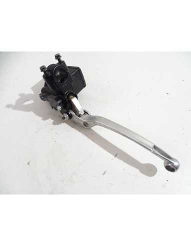 Maître cylindre frein avant BMW C EVOLUTION - 2013/2019 -