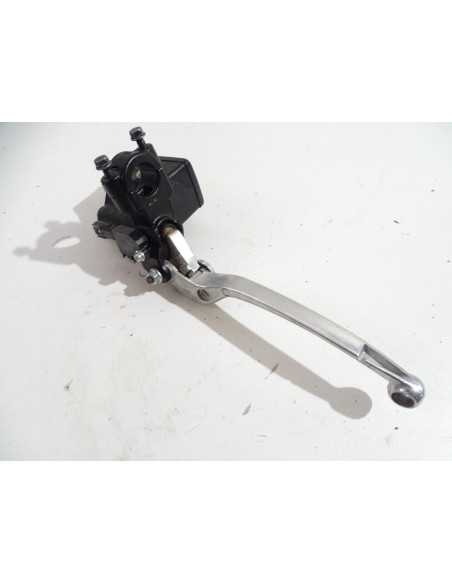 Maître cylindre frein avant BMW C EVOLUTION - 2013/2019 -