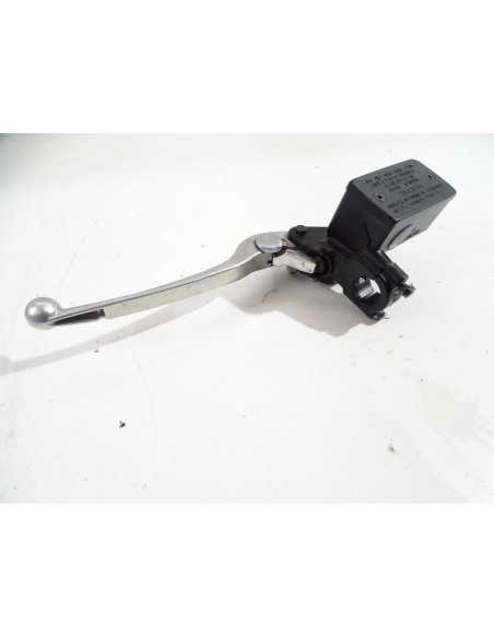 Maître cylindre frein arrière BMW C EVOLUTION - 2013/2019 - Occasion