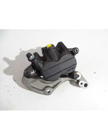 Étrier de frein arrière BMW C EVOLUTION - 2013/2019 - Occasion