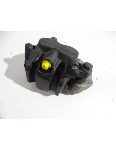 Étrier de frein arrière BMW C EVOLUTION - 2013/2019 - Occasion 2