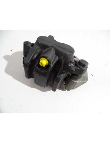 Étrier de frein arrière BMW C EVOLUTION - 2013/2019 -