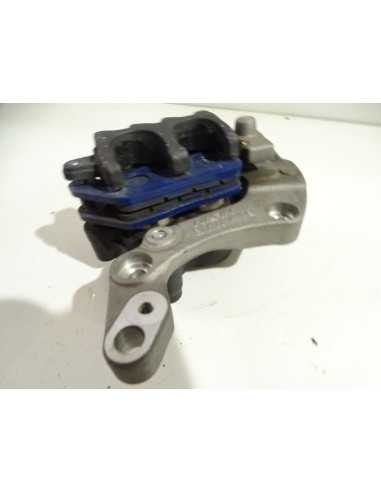 Étrier de frein arrière BMW C EVOLUTION - 2013/2019 -