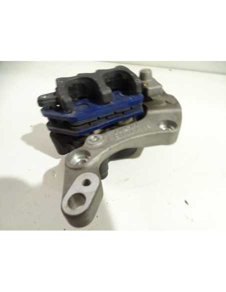 Étrier de frein arrière BMW C EVOLUTION - 2013/2019 -