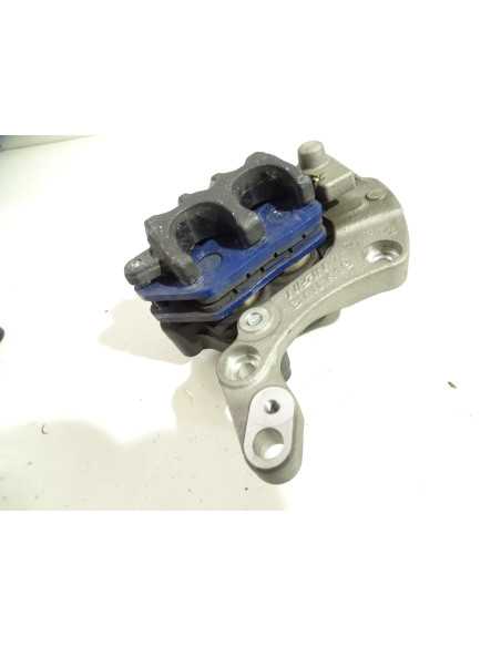 Étrier de frein arrière BMW C EVOLUTION - 2013/2019 -