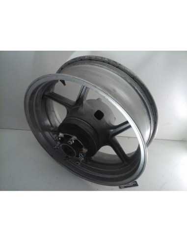 Jante arrière KAWASAKI Z750 750 - 2007