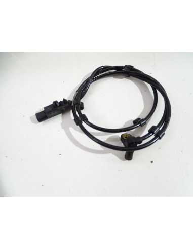 Capteur de vitesse BMW C EVOLUTION - 2013/2019 -