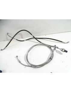 Durite de frein (jeu) BMW C EVOLUTION - 2013/2019 - Occasion 2