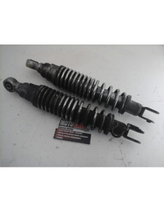 Amortisseur (paire) KYMCO GRAND DINK 125