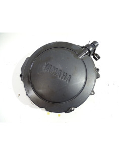 Carter d'embrayage YAMAHA TDM 900 - 2002/2011 - Occasion 2