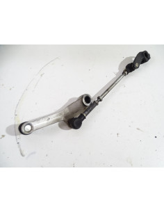 Sélecteur de vitesse YAMAHA TDM 900 - 2002/2011 - Occasion 2