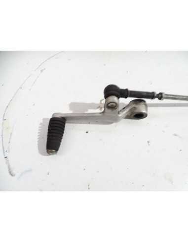 Sélecteur de vitesse YAMAHA TDM 900 - 2002/2011 - Occasion