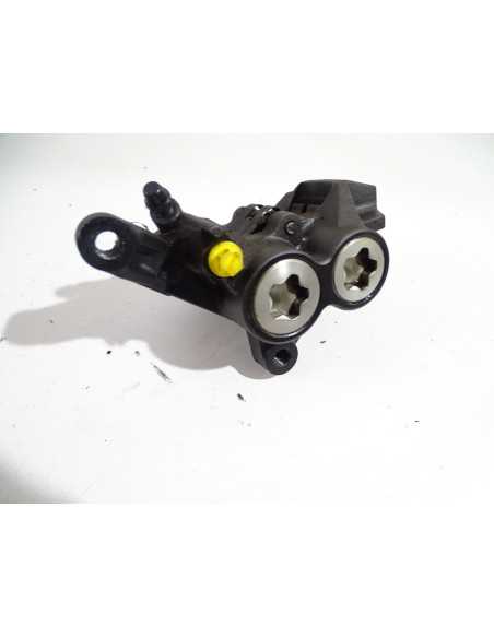 Étrier de frein avant gauche YAMAHA TDM 900 - 2002/2011 - Occasion