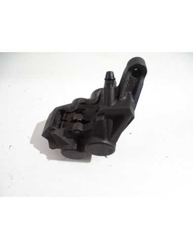 Étrier de frein avant gauche YAMAHA TDM 900 - 2002/2011 - Occasion