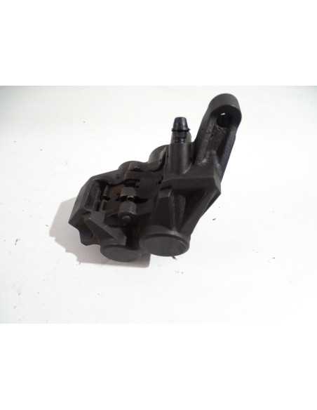 Étrier de frein avant gauche YAMAHA TDM 900 - 2002/2011 - Occasion