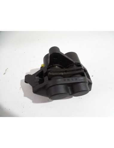 Étrier de frein avant gauche YAMAHA TDM 900 - 2002/2011 - Occasion
