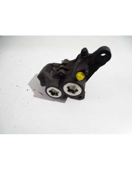 Étrier de frein avant droit YAMAHA TDM 900 - 2002/2011 - Occasion