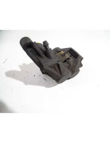 Étrier de frein avant droit YAMAHA TDM 900 - 2002/2011 - Occasion