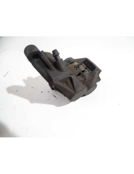 Étrier de frein avant droit YAMAHA TDM 900 - 2002/2011 - Occasion