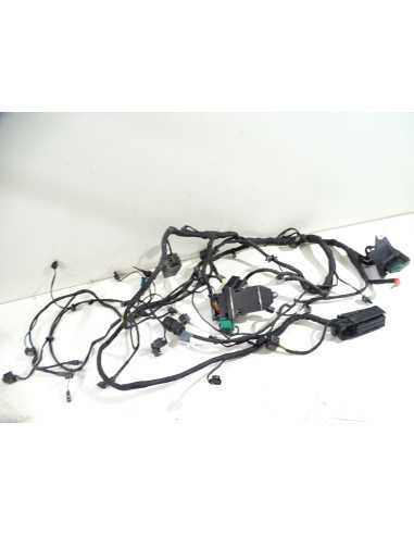 Faisceau électrique BMW C EVOLUTION - 2017 -