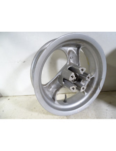 Jante avant KYMCO GRAND DINK 125 2