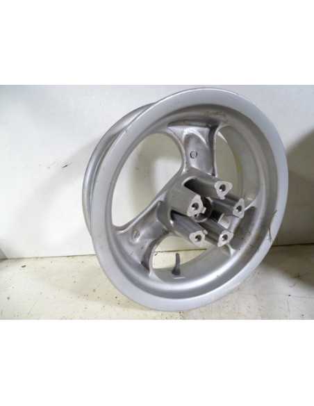 Jante avant KYMCO GRAND DINK 125