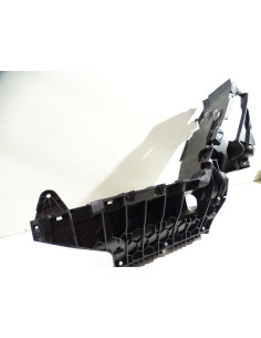 Marche pieds droit BMW C EVOLUTION - 2013/2019 - 46638545192 Occasion 2