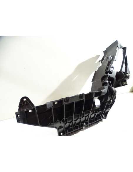 Marche pieds droit BMW C EVOLUTION - 2013/2019 - 46638545192