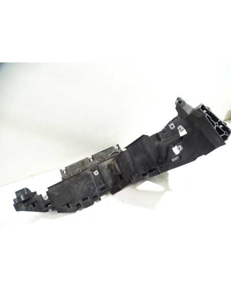 Marche pieds droit BMW C EVOLUTION - 2013/2019 - 46638545192