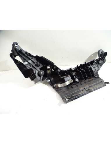 Marche pieds droit BMW C EVOLUTION - 2013/2019 - 46638545192