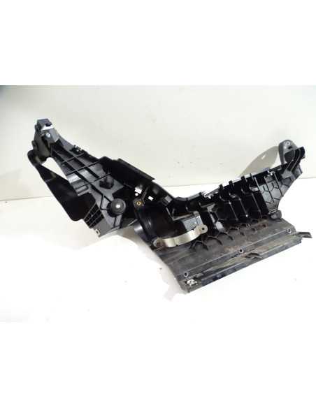 Marche pieds droit BMW C EVOLUTION - 2013/2019 - 46638545192