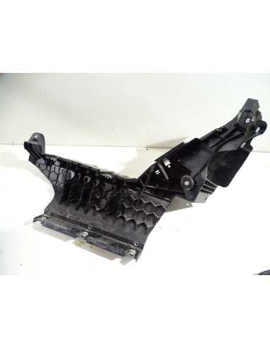 Marche pieds gauche BMW C EVOLUTION - 2013/2019 -