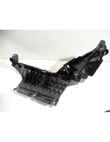 Marche pieds gauche BMW C EVOLUTION - 2013/2019 -