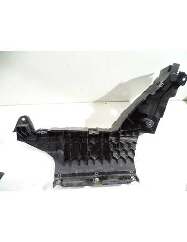 Marche pieds gauche BMW C EVOLUTION - 2013/2019 -