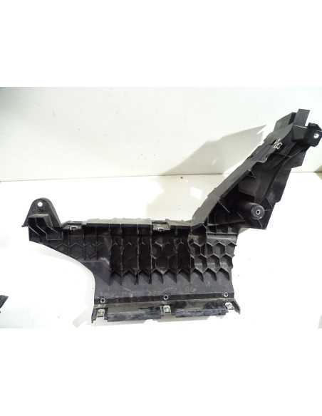 Marche pieds gauche BMW C EVOLUTION - 2013/2019 -