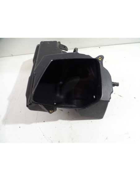 Trappe vide poche BMW C EVOLUTION - 2013/2019 - 46638545195 Occasion