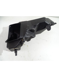 Trappe vide poche BMW C EVOLUTION - 2013/2019 - 46638545195 Occasion 2